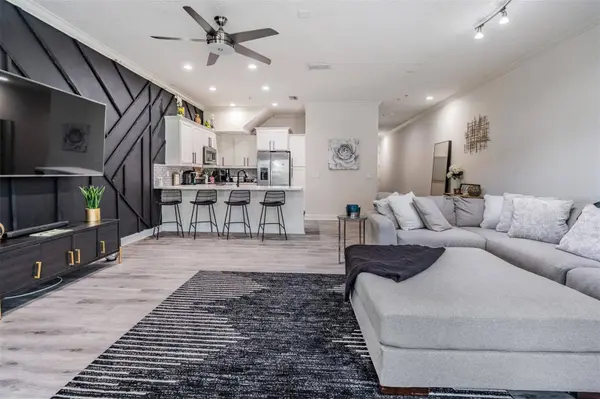 3210 W HORATIO ST #9, Tampa, FL 33609