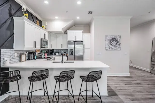 3210 W HORATIO ST #9, Tampa, FL 33609