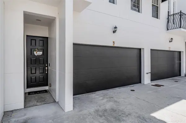 3210 W HORATIO ST #9, Tampa, FL 33609