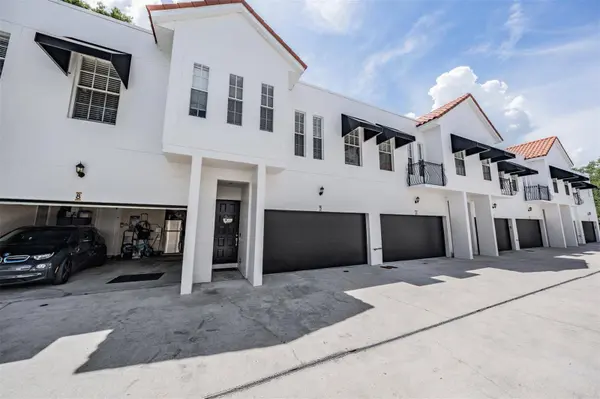 3210 W HORATIO ST #9, Tampa, FL 33609