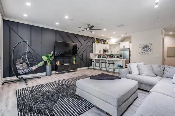 3210 W HORATIO ST #9, Tampa, FL 33609