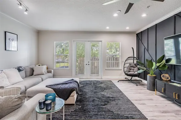 3210 W HORATIO ST #9, Tampa, FL 33609