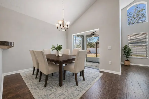 11237 LAKE LANIER DR, Riverview, FL 33569