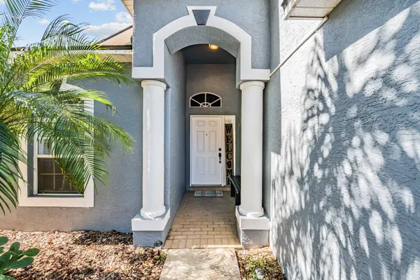 11237 LAKE LANIER DR, Riverview, FL 33569