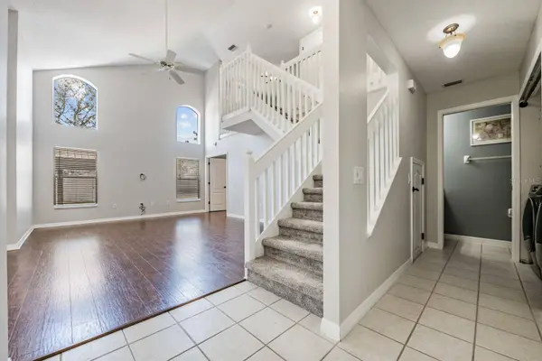 11237 LAKE LANIER DR, Riverview, FL 33569