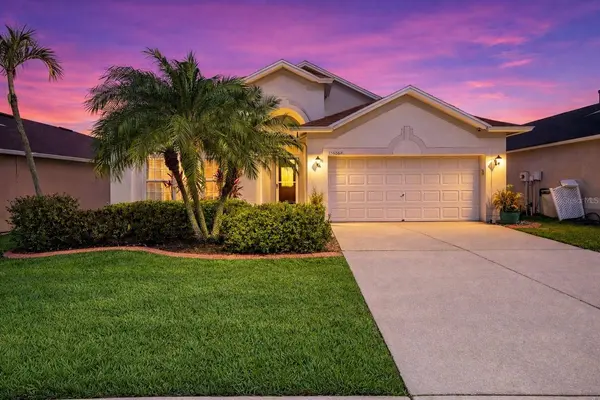 10604 LITTLE BEND LN, Riverview, FL 33569