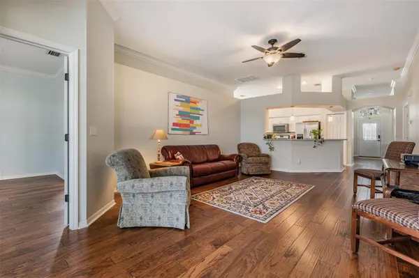 10604 LITTLE BEND LN, Riverview, FL 33569