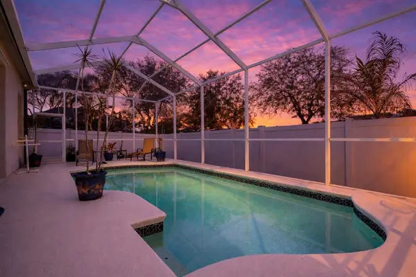 10604 LITTLE BEND LN, Riverview, FL 33569