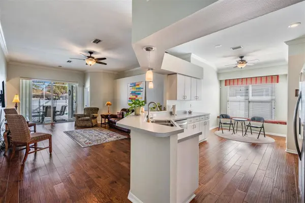 10604 LITTLE BEND LN, Riverview, FL 33569