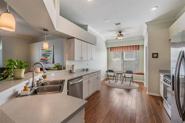10604 LITTLE BEND LN, Riverview, FL 33569
