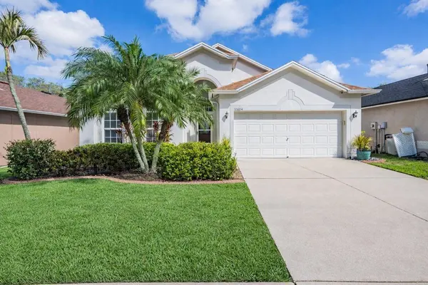10604 LITTLE BEND LN, Riverview, FL 33569