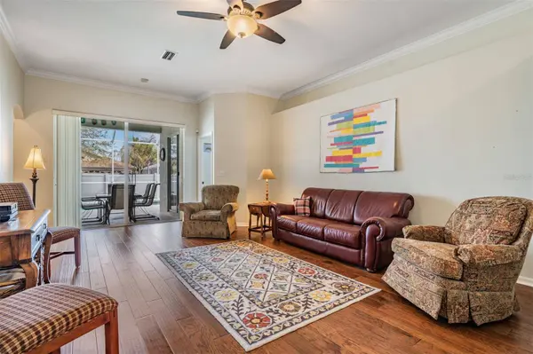 10604 LITTLE BEND LN, Riverview, FL 33569