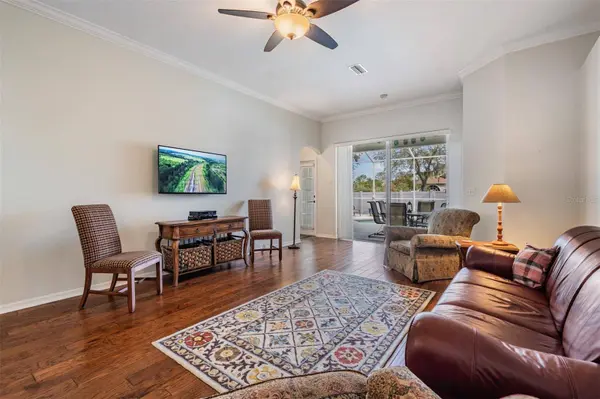10604 LITTLE BEND LN, Riverview, FL 33569