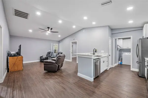 2125 LANIER RD, Plant City, FL 33565