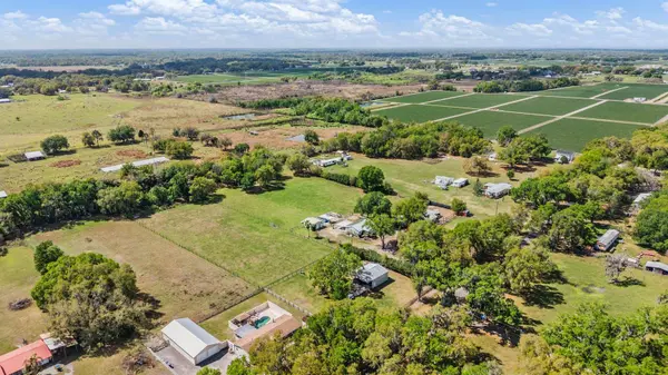 2125 LANIER RD, Plant City, FL 33565