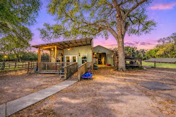 2125 LANIER RD, Plant City, FL 33565