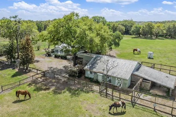 2125 LANIER RD, Plant City, FL 33565