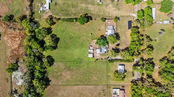 2125 LANIER RD, Plant City, FL 33565