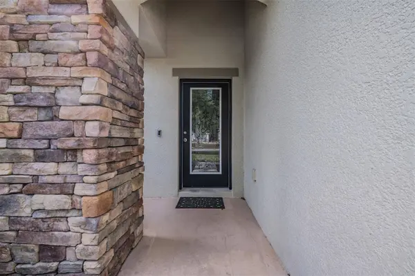 11639 TANGLE STONE DR, Gibsonton, FL 33534