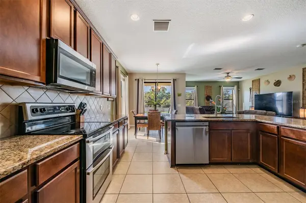 11639 TANGLE STONE DR, Gibsonton, FL 33534