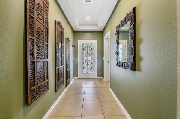 11639 TANGLE STONE DR, Gibsonton, FL 33534