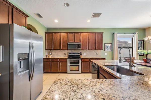 11639 TANGLE STONE DR, Gibsonton, FL 33534