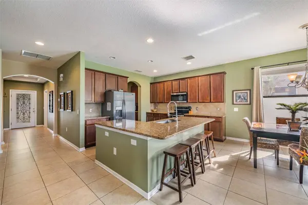 11639 TANGLE STONE DR, Gibsonton, FL 33534