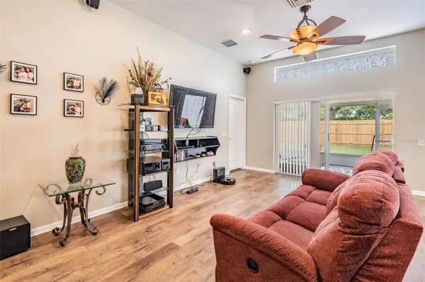 13221 EVENING SUNSET LN, Riverview, FL 33579