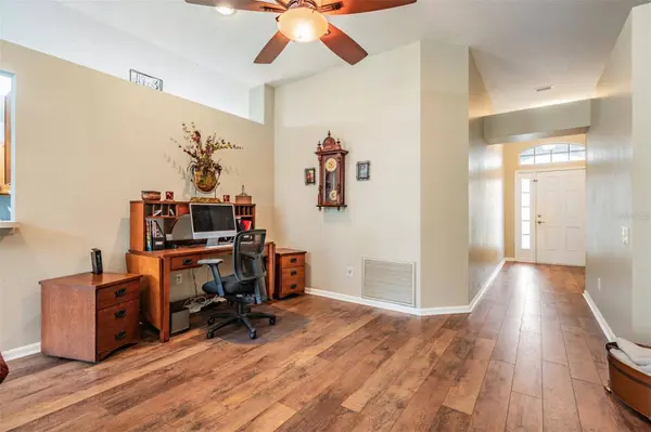 13221 EVENING SUNSET LN, Riverview, FL 33579