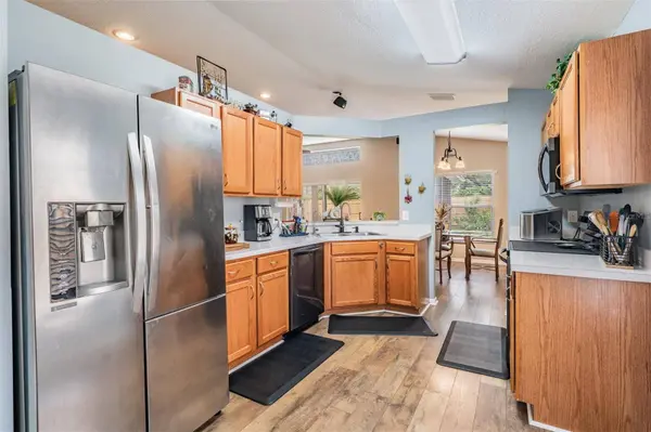 13221 EVENING SUNSET LN, Riverview, FL 33579