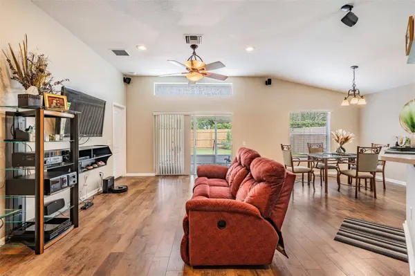 13221 EVENING SUNSET LN, Riverview, FL 33579