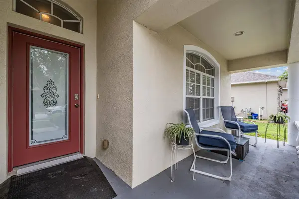 12813 STANDBRIDGE DR, Riverview, FL 33579