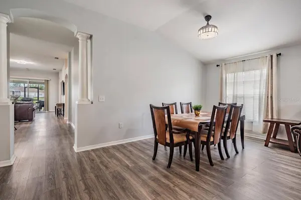 12813 STANDBRIDGE DR, Riverview, FL 33579