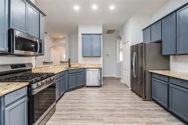 12813 STANDBRIDGE DR, Riverview, FL 33579