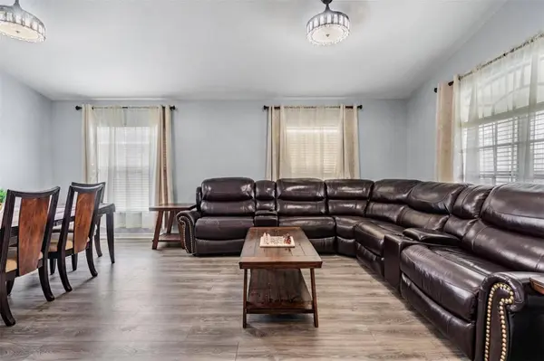 12813 STANDBRIDGE DR, Riverview, FL 33579