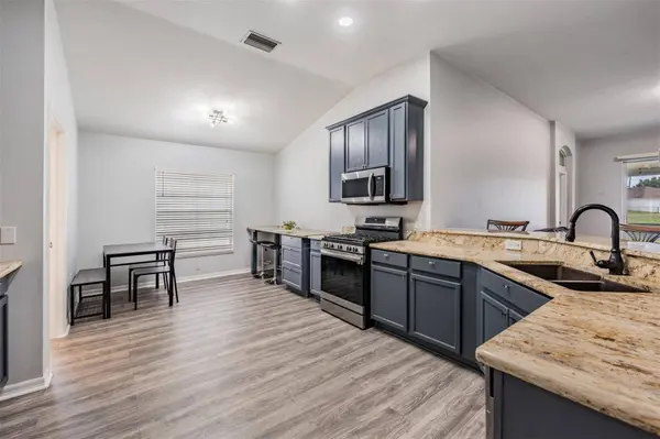 12813 STANDBRIDGE DR, Riverview, FL 33579