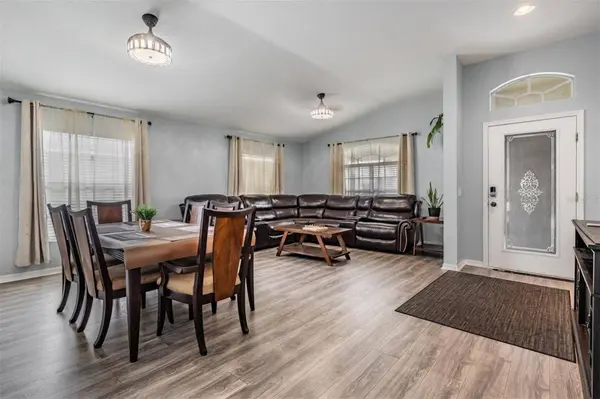 12813 STANDBRIDGE DR, Riverview, FL 33579