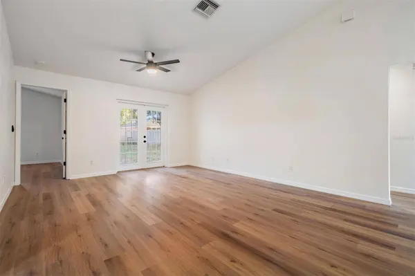 12121 FELDWOOD CREEK LN, Riverview, FL 33569