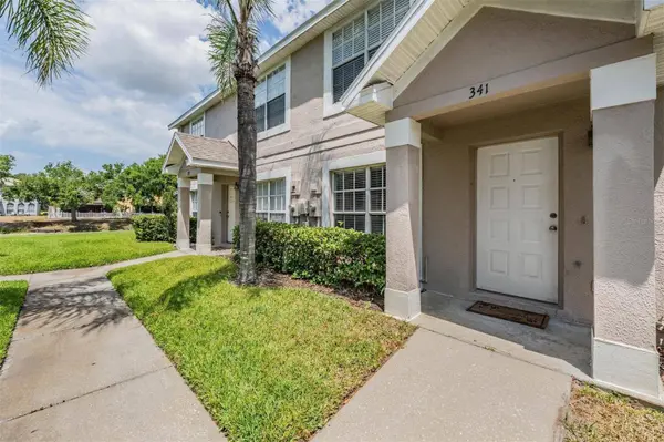 341 KENSINGTON LAKE CIRCLE, BRANDON, FL 33511, Brandon, FL 33511