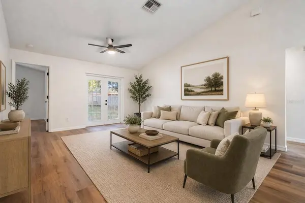 12121 FELDWOOD CREEK LN, Riverview, FL 33569