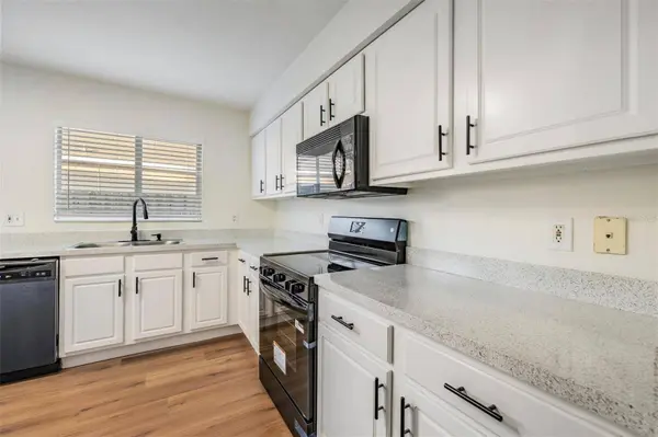 12121 FELDWOOD CREEK LN, Riverview, FL 33569