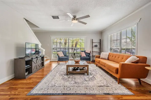 341 KENSINGTON LAKE CIRCLE, BRANDON, FL 33511, Brandon, FL 33511