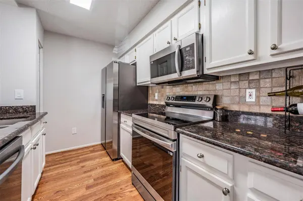 341 KENSINGTON LAKE CIRCLE, BRANDON, FL 33511, Brandon, FL 33511