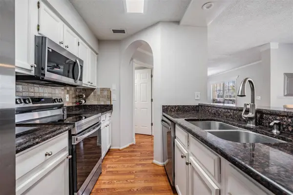 341 KENSINGTON LAKE CIRCLE, BRANDON, FL 33511, Brandon, FL 33511