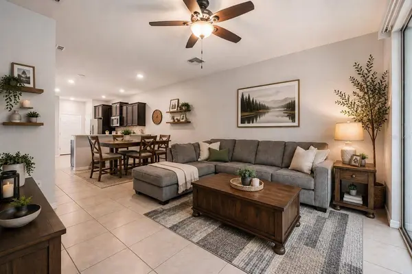 5192 SYLVESTER LOOP, Tampa, FL 33610