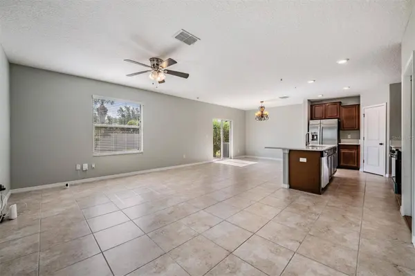 253 CASCADE BEND DR, Ruskin, FL 33570
