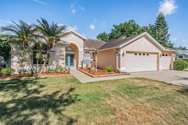 1821 PALM RIDGE PL, Valrico, FL 33594
