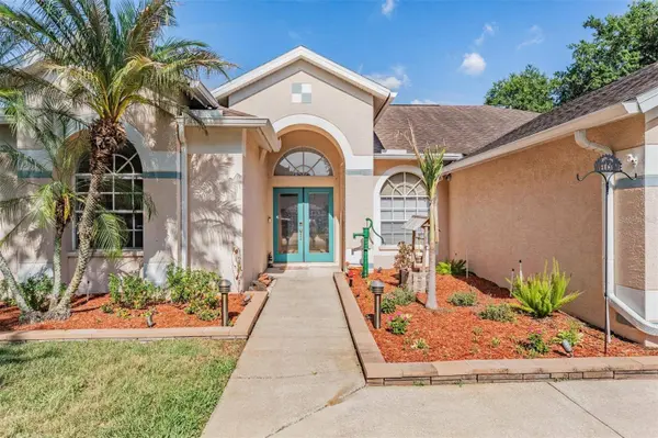1821 PALM RIDGE PL, Valrico, FL 33594