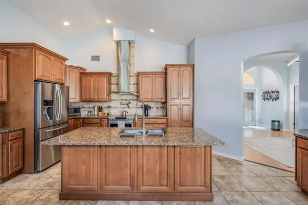 1821 PALM RIDGE PL, Valrico, FL 33594