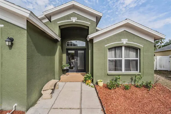 4638 TUCSON CT, Valrico, FL 33594